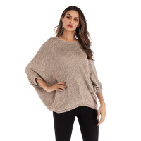 uploads/erp/collection/images/Women Clothing/YYFS/XU555278/img_b/img_b_XU555278_2_k60PM6OsBnzeTF95BCQYTcjNTSkh8sEC